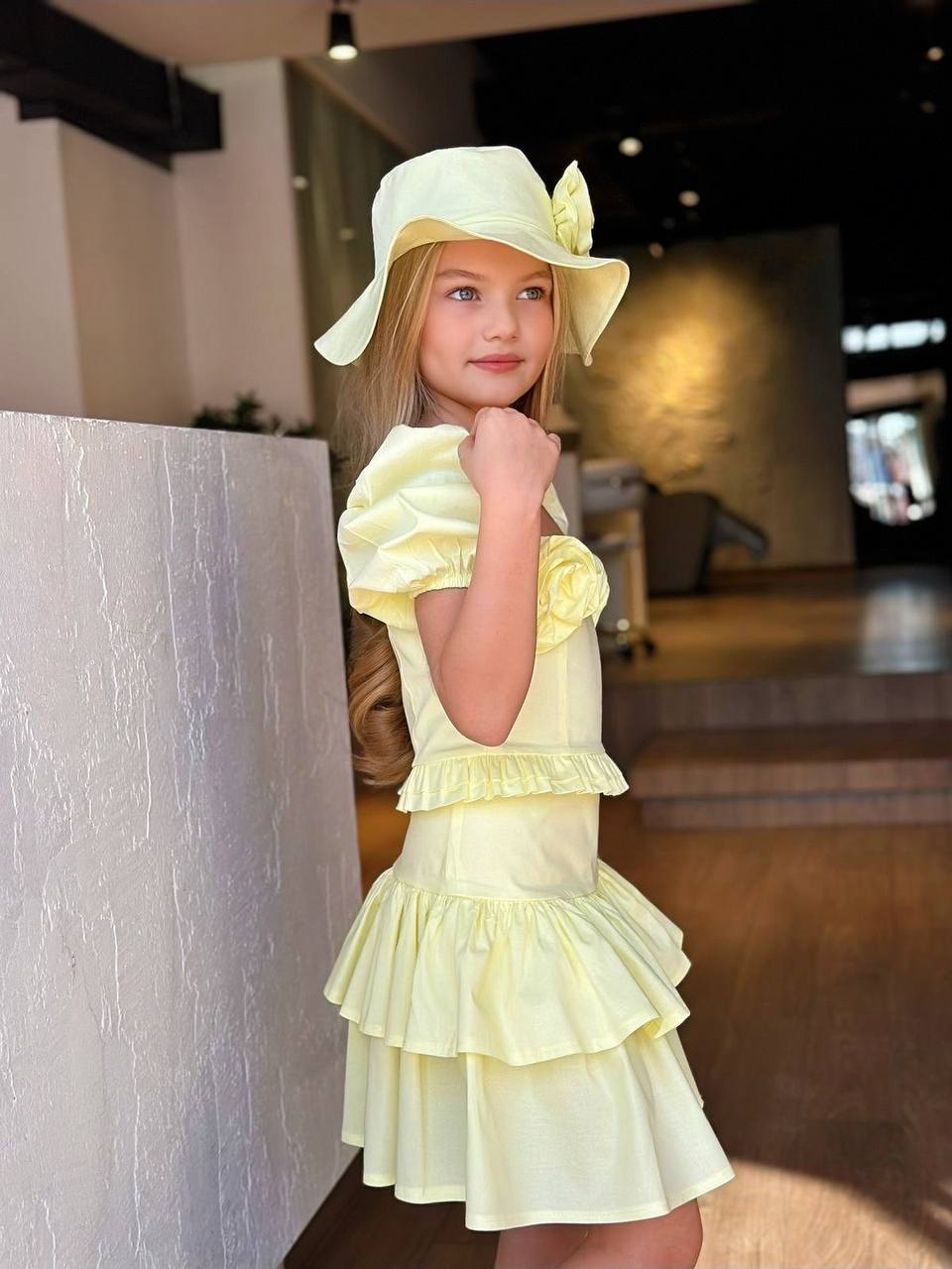 סט מושלם ליומיום